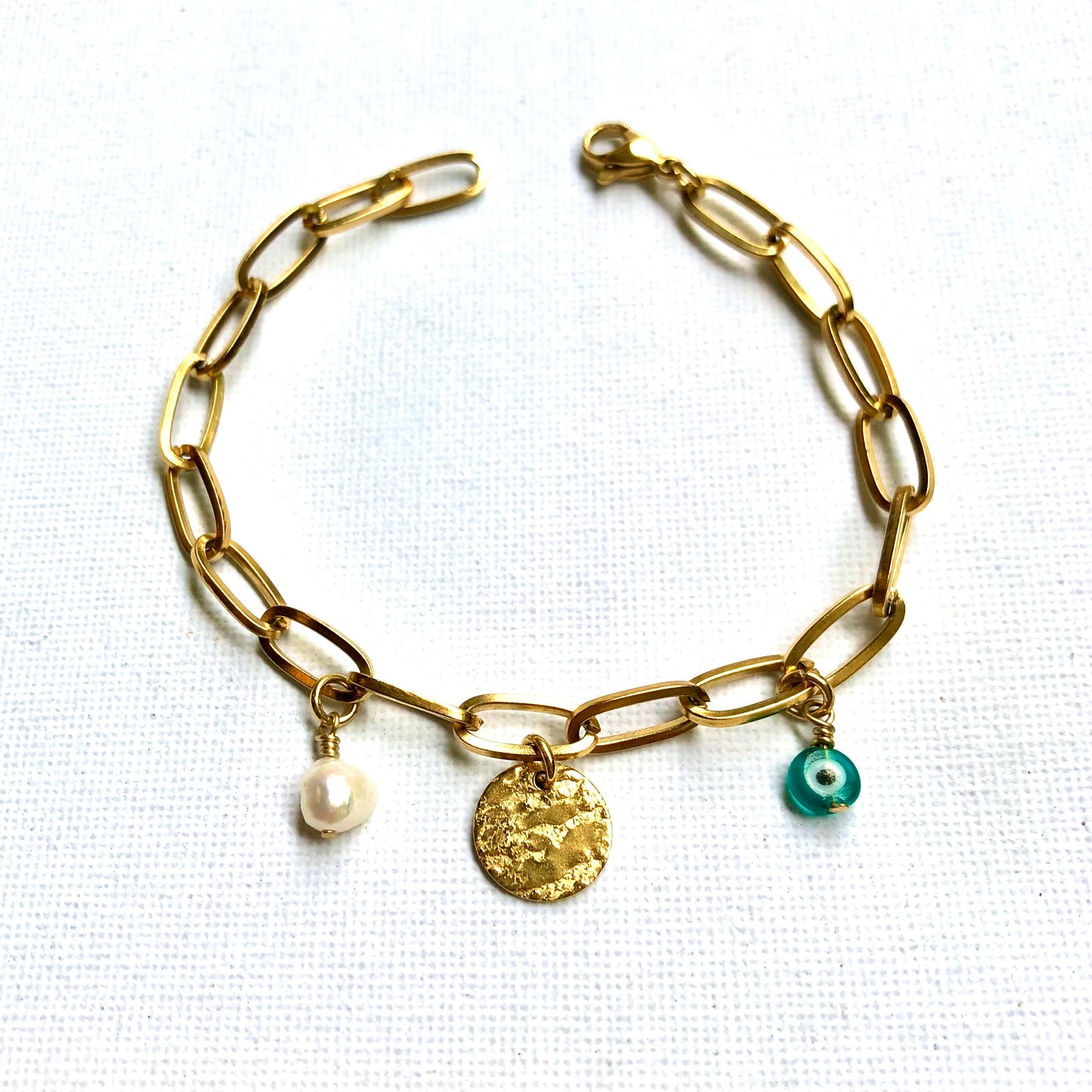 Bracelet Cleopatra