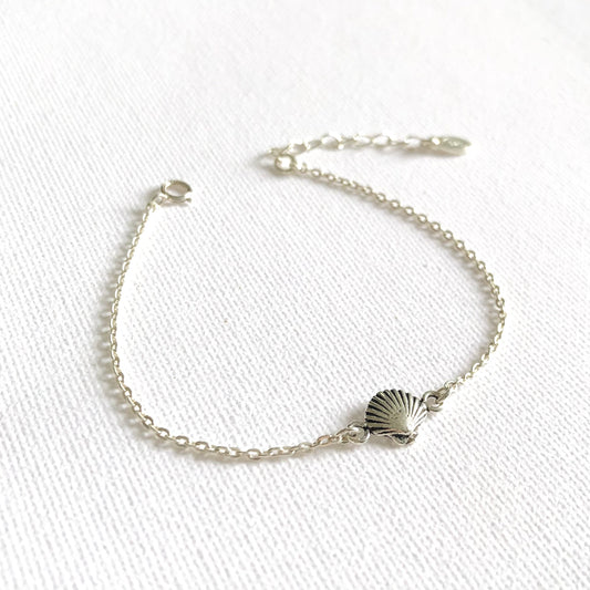 Pulsera Shelly