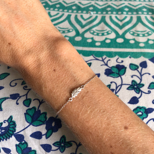 Pulsera Tiya
