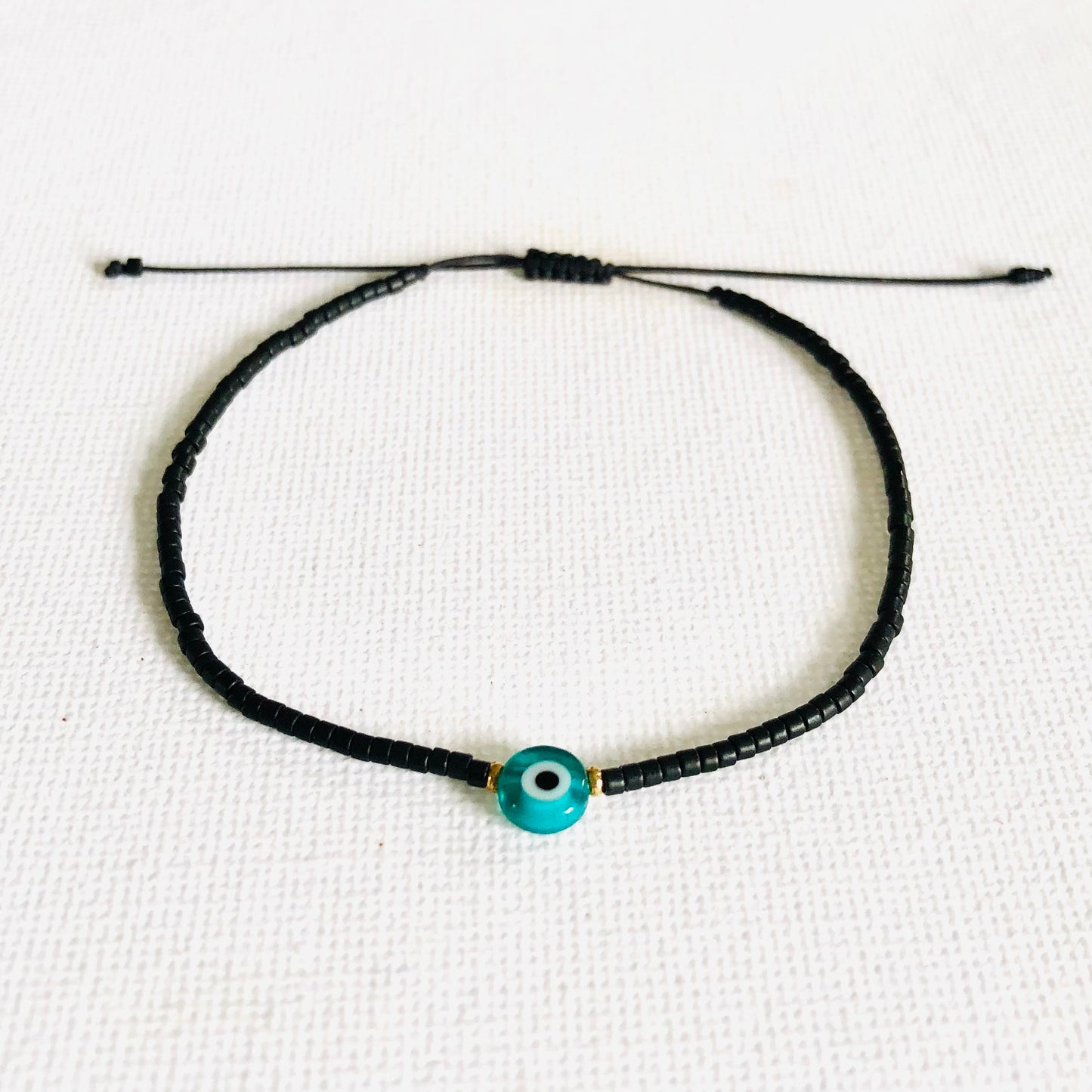 Pulsera Mikonos