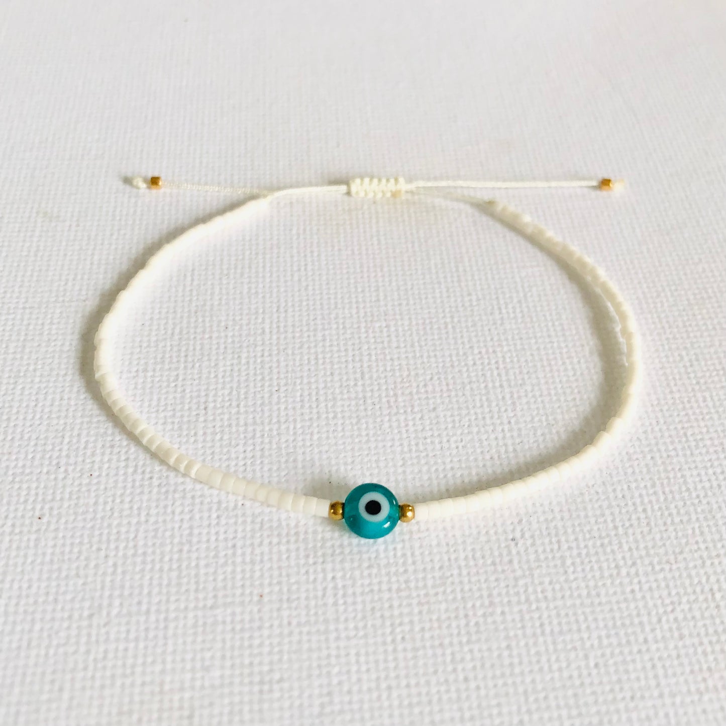 Pulsera Mikonos