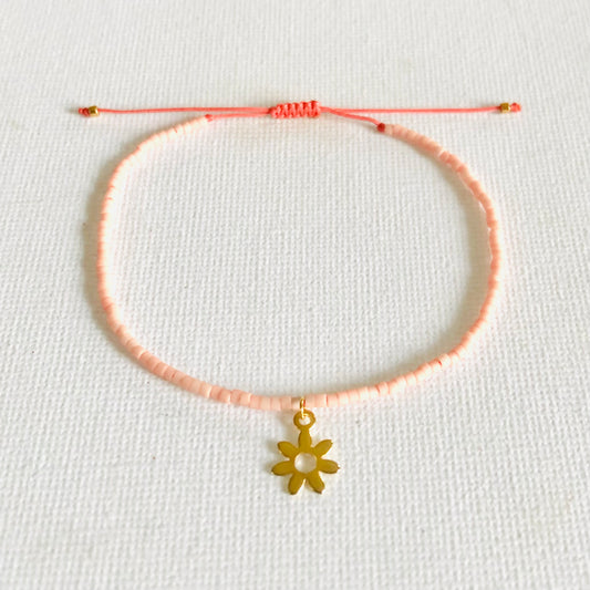 Pulsera Margarita