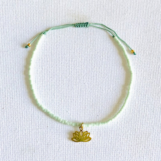 Pulsera Osaka