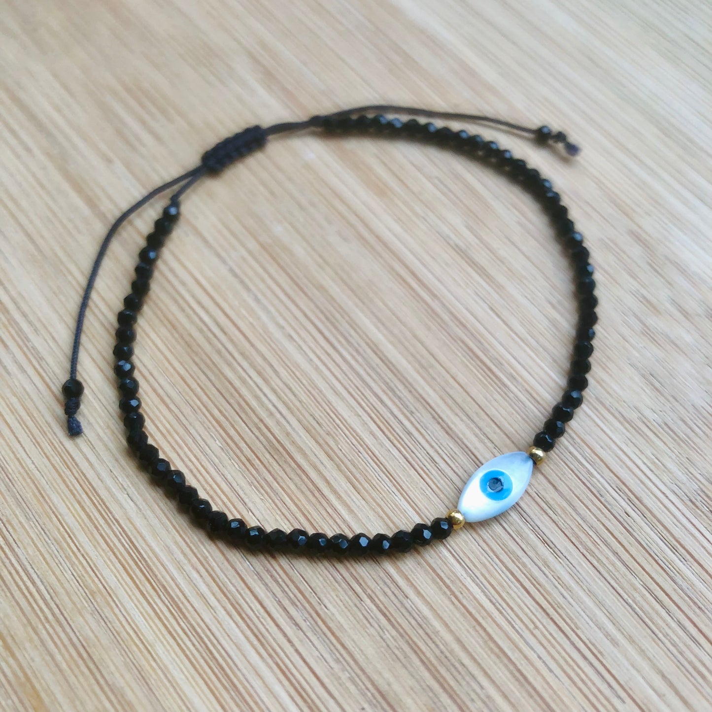 Bracelet Ikaria