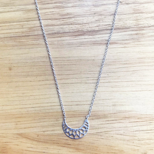 Collar Astrae