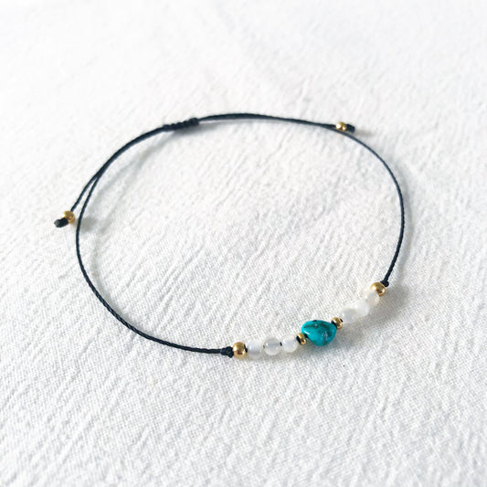 Pulsera Clara