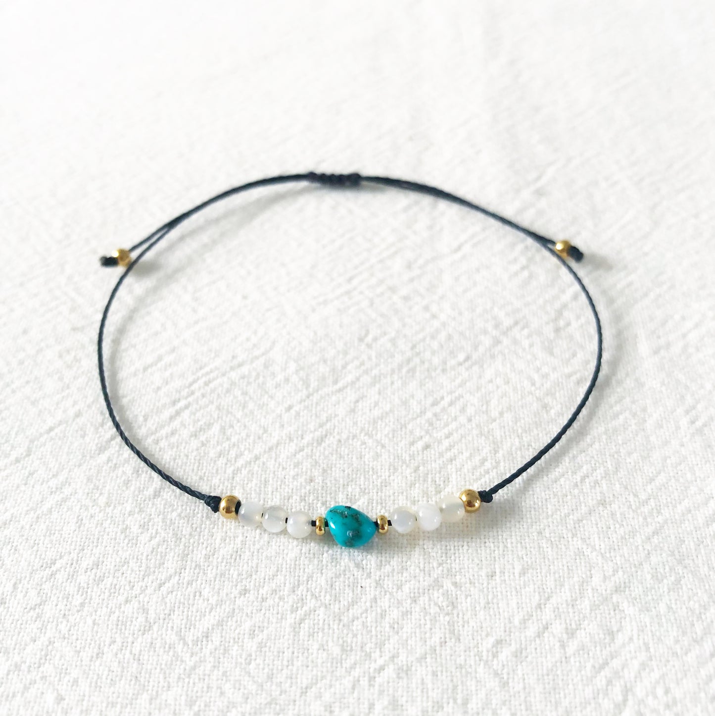 Pulsera Clara